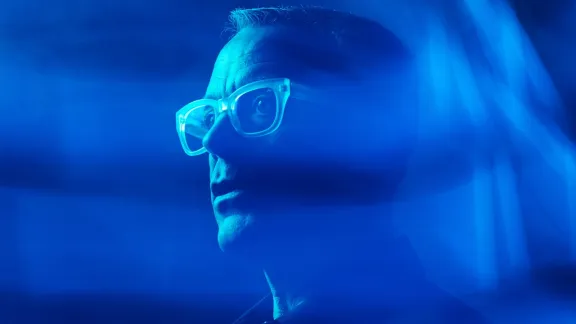 DTS Misc 1 Nick Fancher Nick Fancher Photos ID5049