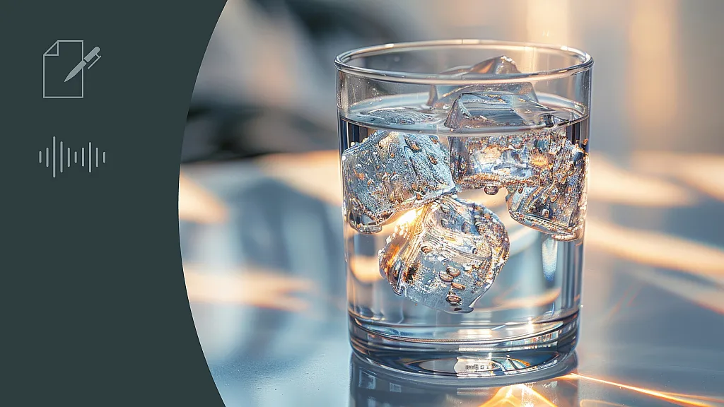 Liquid Fear cover blog