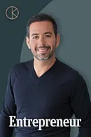 TKP SM Entrepreneur media 186x278 1