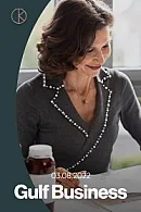 TKP Gulf business media 186x278