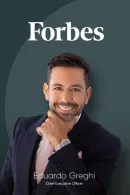 EG Forbes BIG