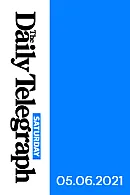 9 The Kusnacht Practice in Daily Telegraph