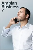 8 Eduardo Greghi in Arabian Business