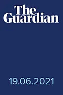 7 The Kusnacht Practice in The Guardian