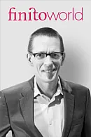 6 Dean Gustar in Finito World