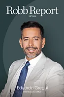 TKP Robb Report Vietnam media 186x278