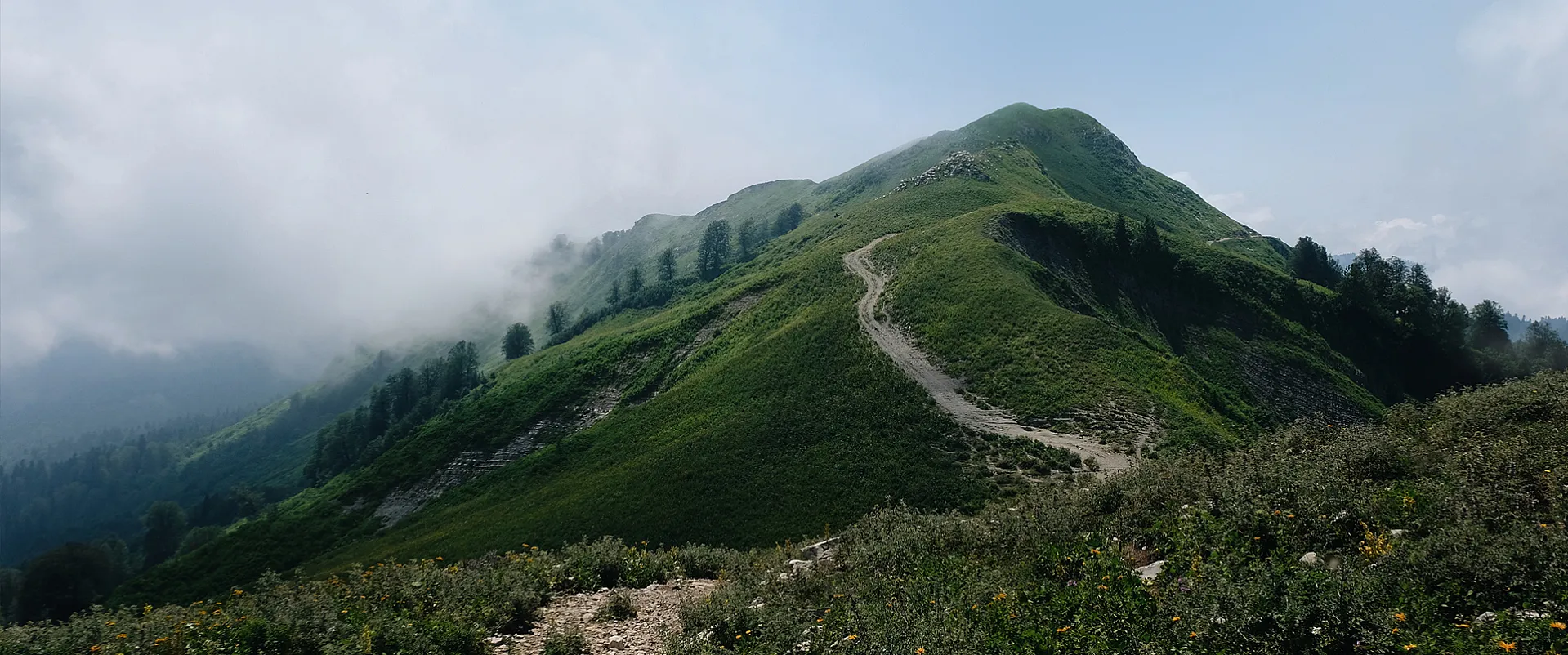 TKP Treatments Slider 1