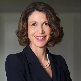 Dr med vet Antoinette Sarasin Gianduzzo Johann Sauty 8283