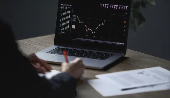 TKP addictions cryptocurrency addiction