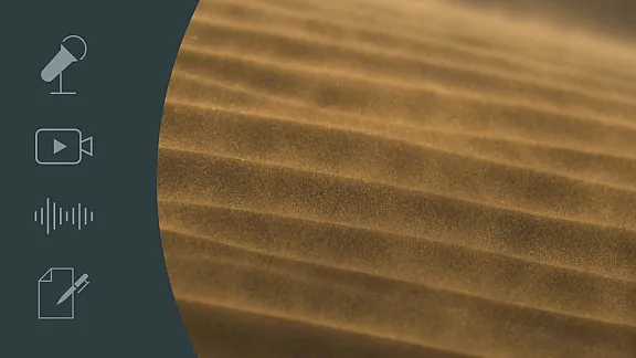 understanding substance use disorder_interview