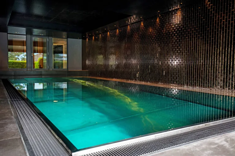 Johann Sauty 7441 v1 min